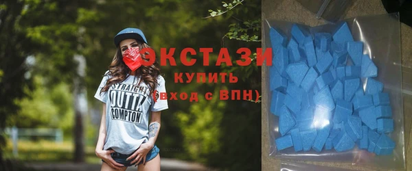 ешки Магадан