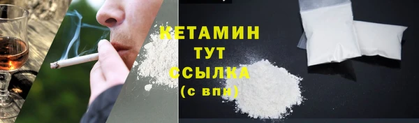 прущие грибы Майский