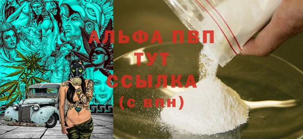 бошки Магас
