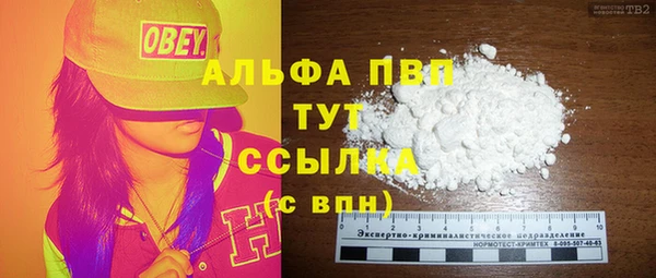 PSILOCYBIN Долгопрудный