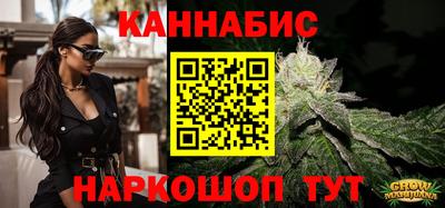 мдпв Апшеронск